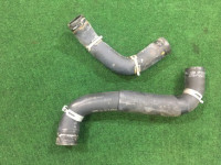 Патрубки радиатора 45161AG010 45161AG000 SUBARU OUTBACK
