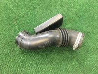 Патрубок воздушного фильтра SUBARU OUTBACK OEM 14457AA410 BP9 2004 EJ253