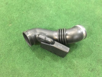 Патрубок воздушного фильтра SUBARU OUTBACK OEM 14457AA410 BP9 2004 EJ253