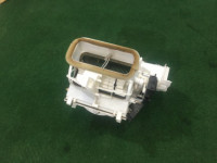 Печка SUBARU OUTBACK OEM 72110AG001 BP9 2004 EJ253