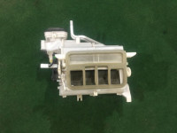 Печка SUBARU OUTBACK OEM 72110AG001 BP9 2004 EJ253
