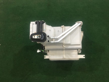 Печка 72110AG001 SUBARU OUTBACK