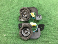 Пищалки Твиттеры 86301AG220 86304AG200 86304AG210 SUBARU OUTBACK