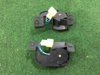 高音喇叭 SUBARU OUTBACK OEM 86301AG220 86304AG200 86304AG210 BP9 2004