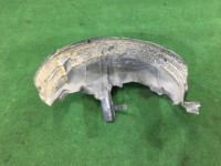 Подкрылок задний правый 59122AG000 SUBARU OUTBACK