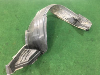 Подкрылок передний левый 59120AG030 59120AG031 SUBARU OUTBACK
