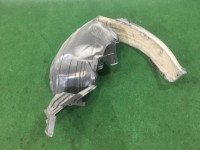 Подкрылок передний правый 59120AG020 59120AG021 SUBARU OUTBACK