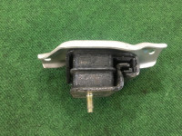 ยางแท่นเครื่องซ้าย SUBARU OUTBACK OEM 41031AA120 41022FA000 BP9 2004 EJ253