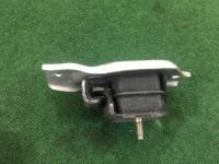 Подушка двс правая SUBARU OUTBACK OEM 41031AA110 41022FA000 BP9 2004 EJ253