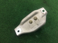 Подушка двс правая SUBARU OUTBACK OEM 41031AA110 41022FA000 BP9 2004 EJ253