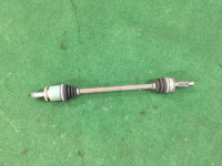 Привод задний SUBARU OUTBACK OEM 28421AG010 28421AG011 BP9 2004 EJ253