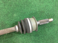 Привод задний SUBARU OUTBACK OEM 28421AG010 28421AG011 BP9 2004 EJ253