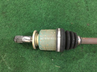 Привод задний SUBARU OUTBACK OEM 28421AG011 28421AG010 BP9 2004 EJ253