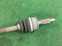 Привод задний SUBARU OUTBACK OEM 28421AG011 28421AG010 BP9 2004 EJ253