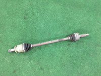 Привод задний SUBARU OUTBACK OEM 28421AG011 28421AG010 BP9 2004 EJ253