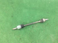เพลาขับหน้า SUBARU OUTBACK OEM 28321AG000 28321AG020 BP9 2004 EJ253