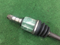 เพลาขับหน้า SUBARU OUTBACK OEM 28321AG000 28321AG020 BP9 2004 EJ253