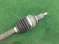 เพลาขับหน้า SUBARU OUTBACK OEM 28321AG000 28321AG020 BP9 2004 EJ253