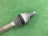 前传动轴 SUBARU OUTBACK OEM 28321AG000 28321AG020 BP9 2004 EJ253