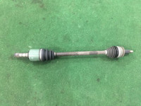前传动轴 28321AG000 28321AG020 SUBARU OUTBACK