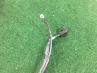 สายแบตเตอรี่ SUBARU OUTBACK OEM 81601AG070 BP9 2004 EJ253