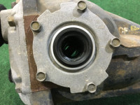 Редуктор SUBARU OUTBACK OEM 27011AA541 27011AA542 BP9 2004 EJ253