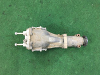 Редуктор SUBARU OUTBACK OEM 27011AA541 27011AA542 BP9 2004 EJ253