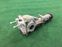 Редуктор SUBARU OUTBACK OEM 27011AA541 27011AA542 BP9 2004 EJ253