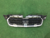 中网 SUBARU OUTBACK OEM 91121AG020 91121AG021 BP9 2004 Gold 39J