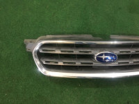 中网 SUBARU OUTBACK OEM 91121AG020 91121AG021 BP9 2004 Gold 39J
