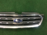 中网 SUBARU OUTBACK OEM 91121AG020 91121AG021 BP9 2004 Gold 39J