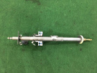 Рулевая колонка SUBARU OUTBACK OEM 34500AG010 34500AG011 BP9 2004 EJ253