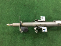 Рулевая колонка SUBARU OUTBACK OEM 34500AG010 34500AG011 BP9 2004 EJ253