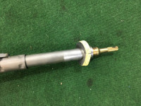 Рулевая колонка SUBARU OUTBACK OEM 34500AG010 34500AG011 BP9 2004 EJ253