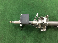 Рулевая колонка SUBARU OUTBACK OEM 34500AG010 34500AG011 BP9 2004 EJ253