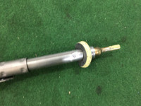 Рулевая колонка SUBARU OUTBACK OEM 34500AG010 34500AG011 BP9 2004 EJ253