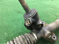 转向机 SUBARU OUTBACK OEM 34110AG001 34110AG002 BP9 2004 EJ253