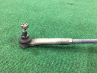 转向机 SUBARU OUTBACK OEM 34110AG001 34110AG002 BP9 2004 EJ253