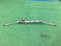 แร็คพวงมาลัย 34110AG001 34110AG002 SUBARU OUTBACK
