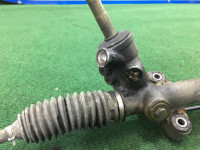 转向机 SUBARU OUTBACK OEM 34110AG001 34110AG002 BP9 2004 EJ253