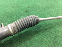 转向机 SUBARU OUTBACK OEM 34110AG001 34110AG002 BP9 2004 EJ253