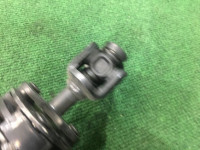 转向万向节 SUBARU OUTBACK OEM 34170AG031 BP9 2004 EJ253