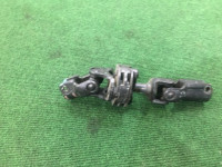 Рулевой карданчик 34170AG031 SUBARU OUTBACK