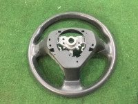 Руль SUBARU OUTBACK OEM 34311AG011JC 34311AG012JC 98211AG020JC BP9 2004 Gold 39J