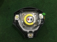 Руль SUBARU OUTBACK OEM 34311AG011JC 34311AG012JC 98211AG020JC BP9 2004 Gold 39J