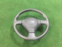 Руль 34311AG011JC 34311AG012JC 98211AG020JC SUBARU OUTBACK