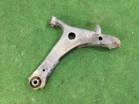 Brazo de suspensión delantero izquierdo SUBARU OUTBACK OEM 20202AG011 20202AG090 BP9 2004 EJ253