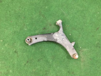 Рычаг передний правый SUBARU OUTBACK OEM 20202AG001 20202AG080 BP9 2004 EJ253