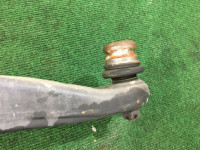 Рычаг передний правый SUBARU OUTBACK OEM 20202AG001 20202AG080 BP9 2004 EJ253