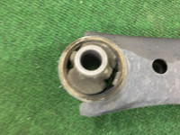Рычаг передний правый SUBARU OUTBACK OEM 20202AG001 20202AG080 BP9 2004 EJ253